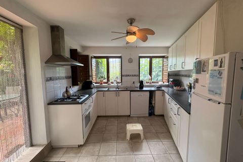 Cortijo i Albanchez, Almeria, Albanchez - € 112 000 | Ref: Cortijo Rosalia - foto 11
